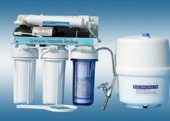 Best Water Purifiers For Your Home And Family Members’ Member