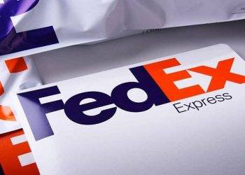 FedEx and How to Track Your Parcel