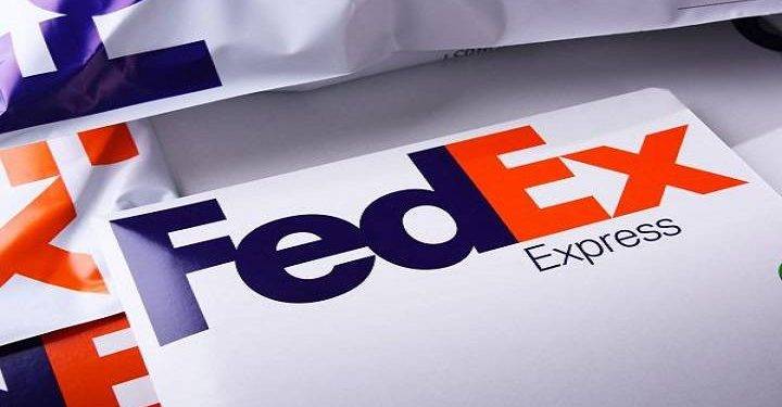 FedEx and How to Track Your Parcel