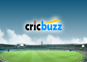 All you need to know about Cricbuzz