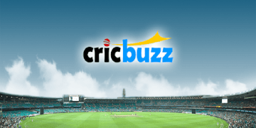 All you need to know about Cricbuzz