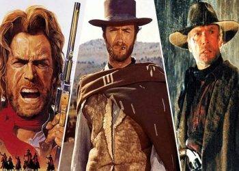 Top 7 Best Western Movies of All Time That You Should Watch