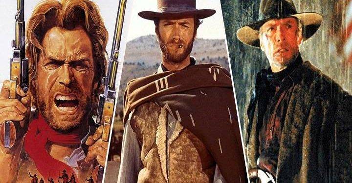 Top 7 Best Western Movies of All Time That You Should Watch