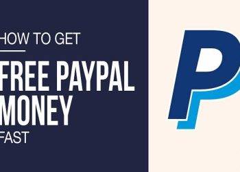 Top 7 Ways to Make Money Online PayPal | Use PayPal to Make Money from Online