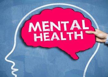 Mental Health Organization, All The Pros And Cons