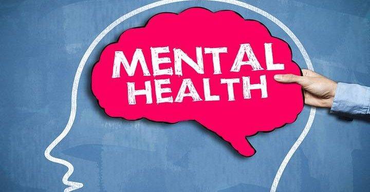Mental Health Organization, All The Pros And Cons