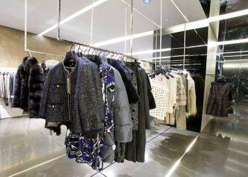 All You Need to Know About Thrifting Business
