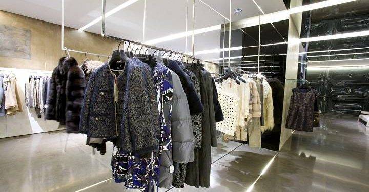 All You Need to Know About Thrifting Business