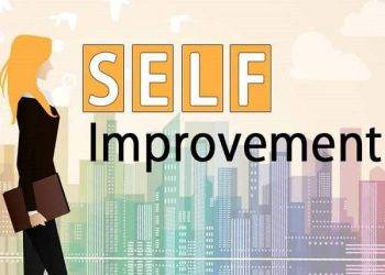 Top 6 Most Important and Effective Self-Development Tips That You Should Follow