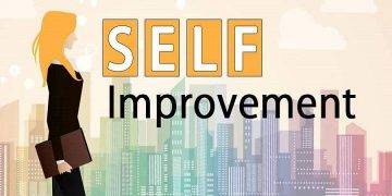 Top 6 Most Important and Effective Self-Development Tips That You Should Follow