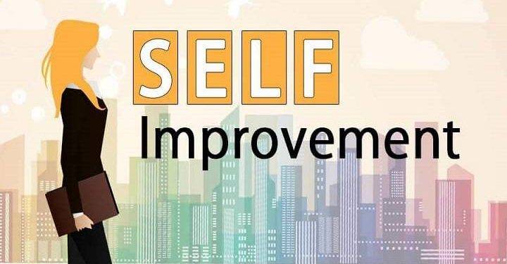 Top 6 Most Important and Effective Self-Development Tips That You Should Follow