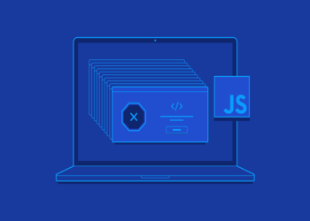 CHOOSE THE BEST WAY TO SECURE JAVASCRIPT CODE