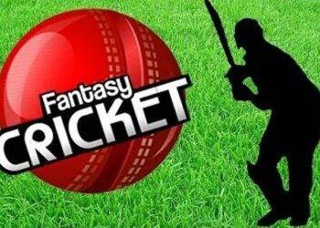 Essential tips and tricks for fantasy cricket