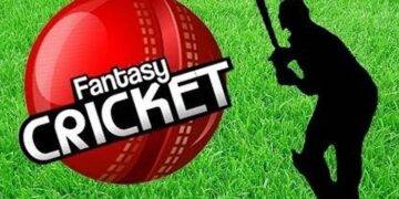 Essential tips and tricks for fantasy cricket