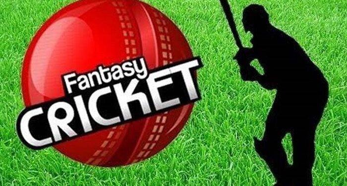 Essential tips and tricks for fantasy cricket