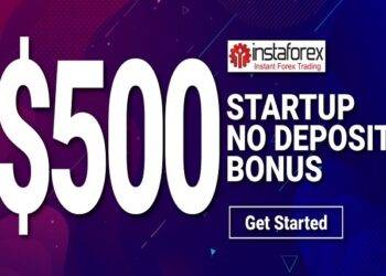 No Deposit Bonus in Forex Trading – Pros and Cons