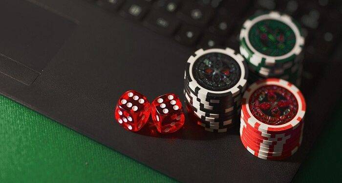 The Importance of Online Casinos in the development of economy