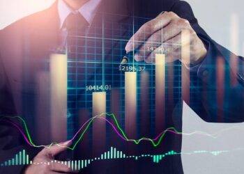 Trade With The Best Binary Options Broker To Generate Passive Income