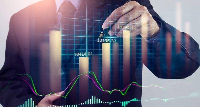 Trade With The Best Binary Options Broker To Generate Passive Income