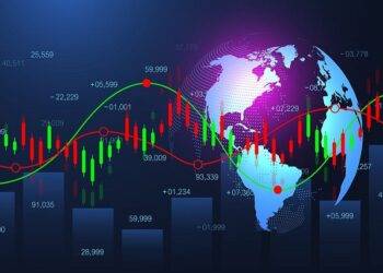 Follow The Best Forex Signal Before Trading