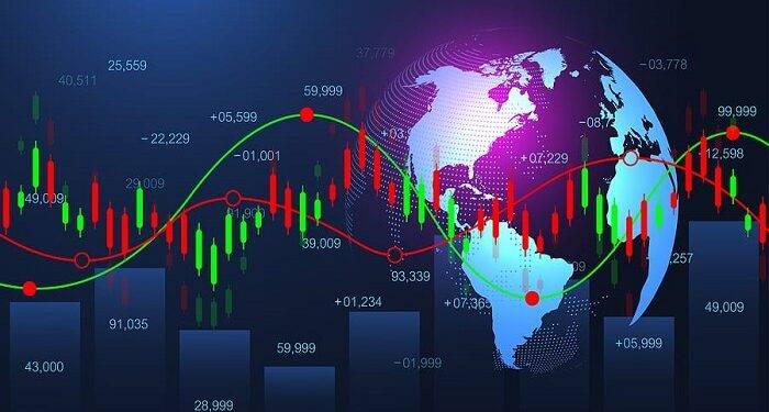 Follow The Best Forex Signal Before Trading