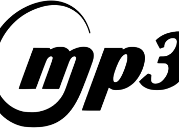MP3 is one of the most well-known music records