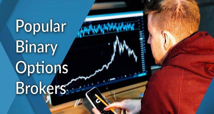 types-of-binary-options-brokers-that-you-must-know