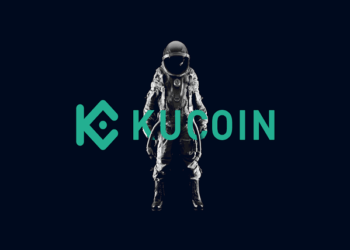 Where & How To Buy Bitcoin On KuCoin | An Ultimate Guide