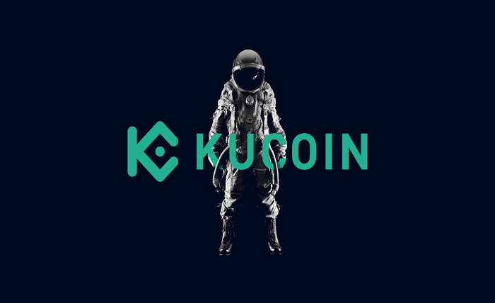 buy bitcoin on kucoin