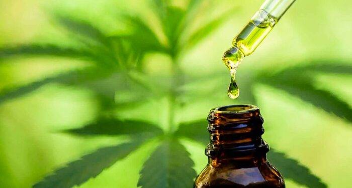 Does CBD Oil help with anxiety?