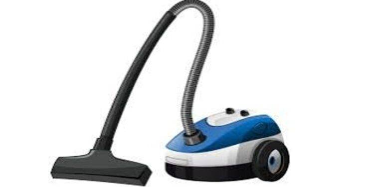Important things to consider when choosing a Vacuum Cleaner
