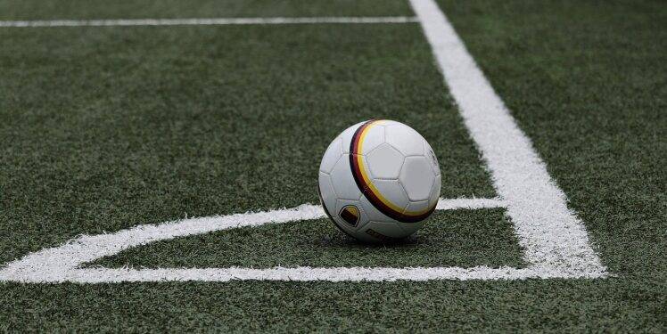 The Safest Option in Football Betting