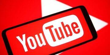 Things You Need to Know About Growing Number of Views on Your Videos