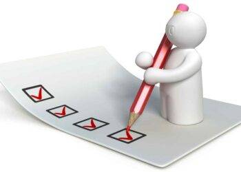 PMP Certification Cost: A Detailed Guide For Beginners