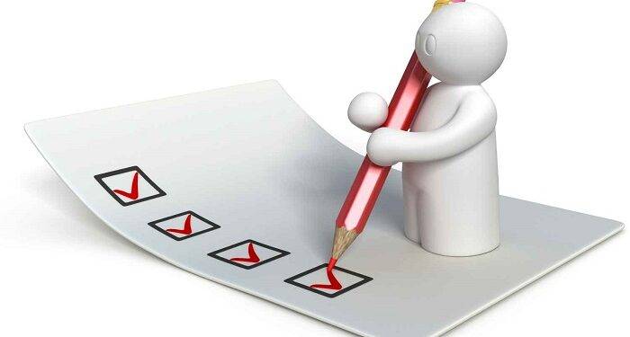 PMP Certification Cost: A Detailed Guide For Beginners