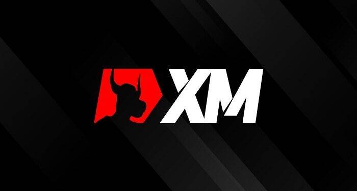 XM Is A Binary Options Exchange And Market Maker Who Provides Services To Traders