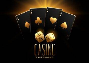 Do Casinos Have an Advantage?