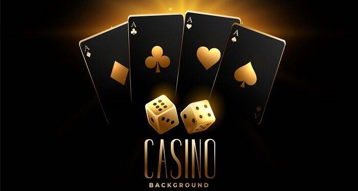 Do Casinos Have an Advantage?