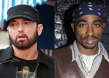 Does Rap Music Translate Well to Live Performances? 