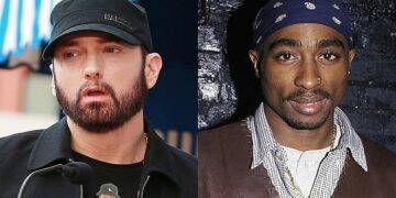 Does Rap Music Translate Well to Live Performances?