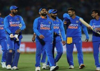 How Has Cricket Flourished In India To A Great Extent?