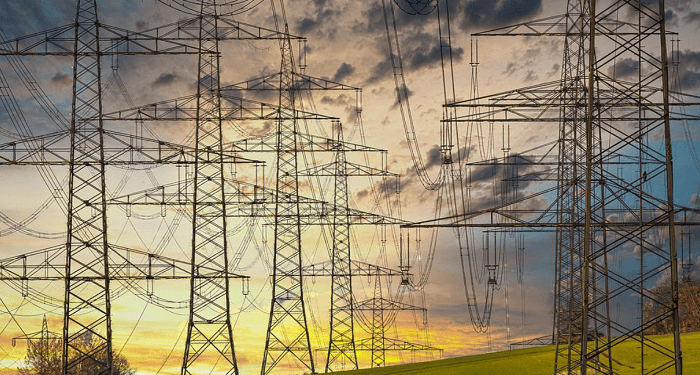 Venezuela’s hydroelectric system was hacked, resulting in power outages.