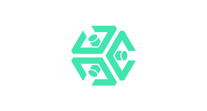 A Simple And Secure Way To Buy Crypto Currency With KuCoin