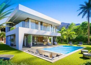 Costa del Sol properties for sale