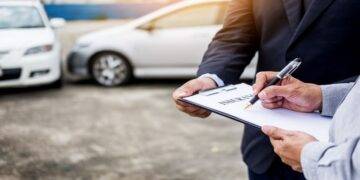 How to Get Cheap Car Insurance?