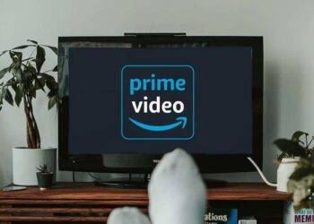 Things you’d miss if you dropped cable TV