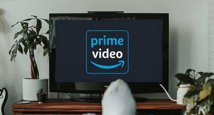 Things you’d miss if you dropped cable TV