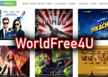 Alternatives to 300mbmovies