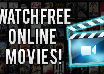 Alternatives to WatchMoviesOnline