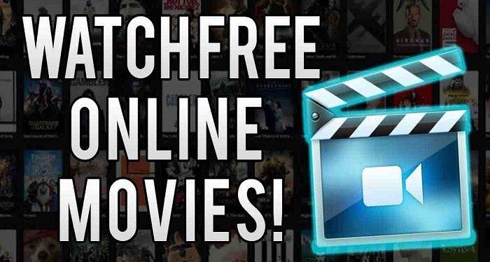 Alternatives to WatchMoviesOnline